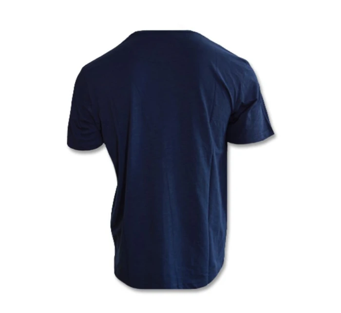 SUIT Sportovní tričko Navy Blazer - model 21930602