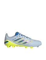 Detské kopačky adidas Predator League FG JR7886