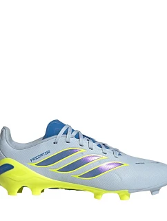 Buty piłkarskie dla adidas Predator League FG model 22086233 - Hikvision