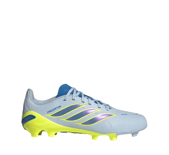 Detské kopačky adidas Predator League FG JR7886