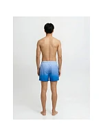 pánské plavecké šortky   SHORTS  BLUE model 22199925 - Jack&Jones