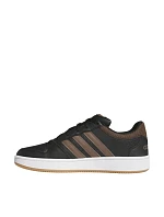 Pánska obuv adidas Hoops Classic KI1048 Pánska obuv adidas Hoops Classic KI1048
