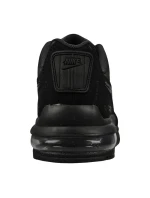 Topánky Nike Air Max Ltd 3 M 687977-020 Topánky Nike Air Max Ltd 3 M 687977-020