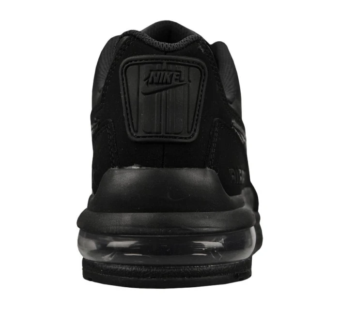 Topánky Nike Air Max Ltd 3 M 687977-020 Topánky Nike Air Max Ltd 3 M 687977-020