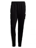 Squadra 21 M GT6642 Pánske tepláky - Adidas