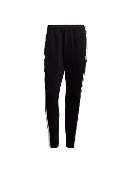 Pánské tepláky Squadra 21 Sweat Pant M model 16027840 - ADIDAS Pánské tepláky Squadra 21 Sweat Pant M model 16027840 - ADIDAS