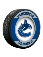 Pamätný hokejový puk Inglasco NHL Retro 510AN000555 Pamätný hokejový puk Inglasco NHL Retro 510AN000555
