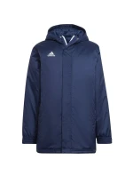 Pánska bunda Entrada 22 Stadium M HG6298 - Adidas