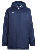 Pánska bunda Entrada 22 Stadium M HG6298 - Adidas