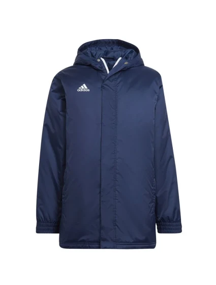 Pánska bunda Entrada 22 Stadium M HG6298 - Adidas