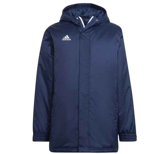 Pánska bunda Entrada 22 Stadium M HG6298 - Adidas