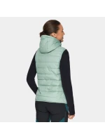 Vesta W model 17689633 - Alpinus Vesta W model 17689633 - Alpinus