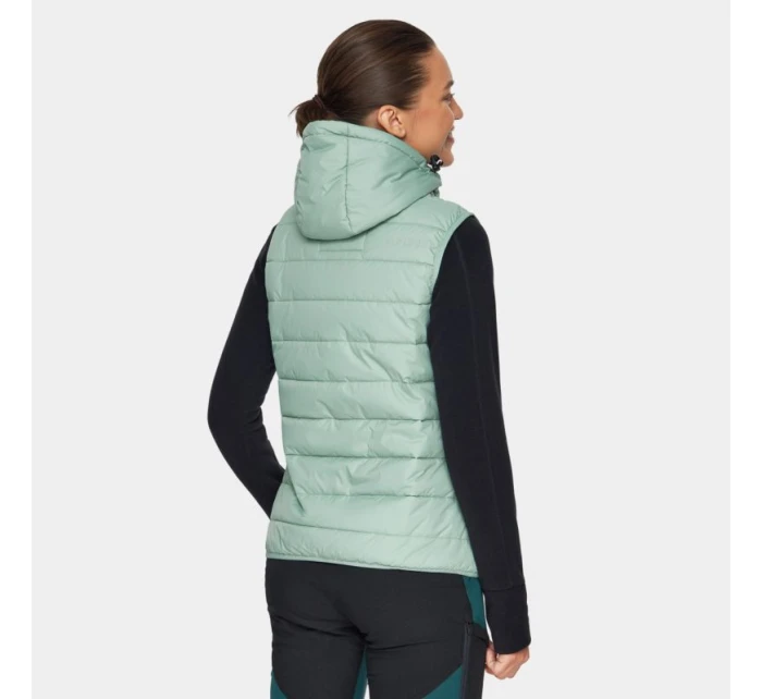 Vesta W model 17689633 - Alpinus Vesta W model 17689633 - Alpinus