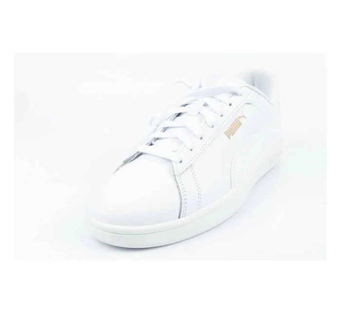 Dámske topánky Smash 3.0 W 390987 01 - Puma Dámske topánky Smash 3.0 W 390987 01 - Puma