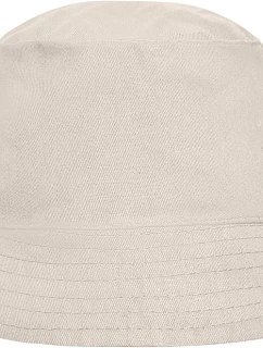 MB 6 Promo klobouk model 22501433 natural - Daiber