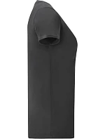 LadyFit Iconic 150 T Dámské tričko model 22429372 black - Fruit of the Loom