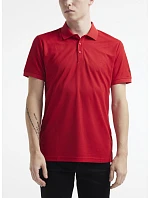 CORE Unify Polo Shirt M Pánské sportovní polo model 22467120 - Craft Corporate CORE Unify Polo Shirt M Pánské sportovní polo model 22467120 - Craft Corporate