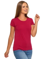 Moraj BD900-420 farba:slivka