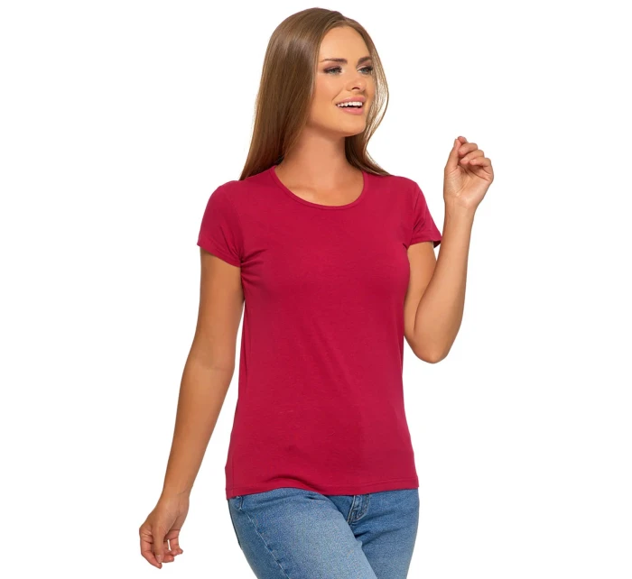 Moraj BD900-420 farba:slivka