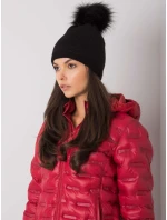 Dámská model 15837194 černá - FPrice