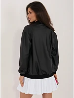 Kurtka LK KR model 22076818 czarny - FPrice