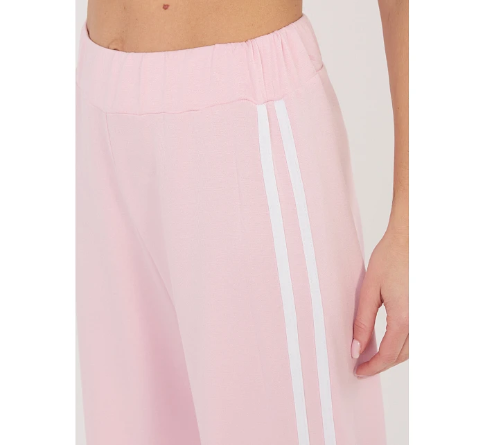 Tepláky RV DR A1239.98 svetloružové