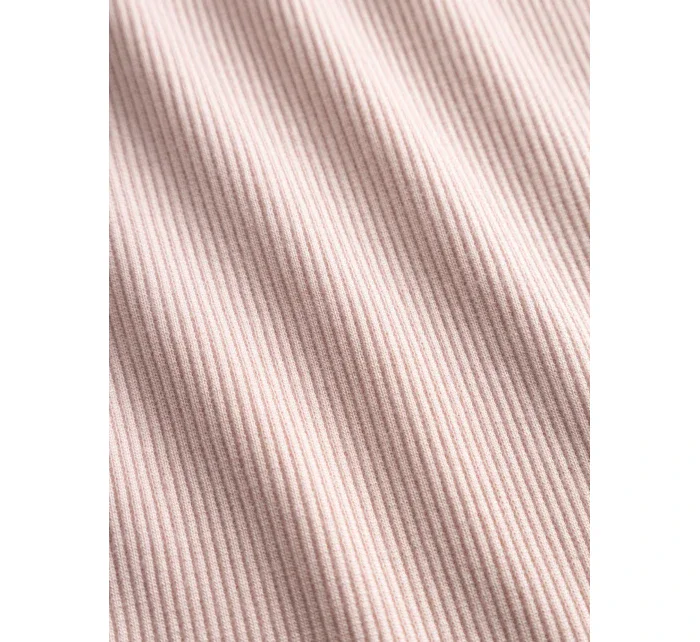 Pyžamo Margarita - Momenti Per Me