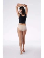 Fíky model 19427626 Beige - Julimex Fíky model 19427626 Beige - Julimex