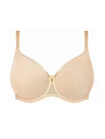 Amanda Vystužená podprsenka - Nipplex Amanda Vystužená podprsenka - Nipplex