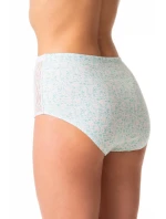 FIGI DAMSKIE LPF model 19465021 A24 - Key