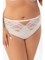 ESTELLE K898 KRÉMOVÉ NOHAVIČKY