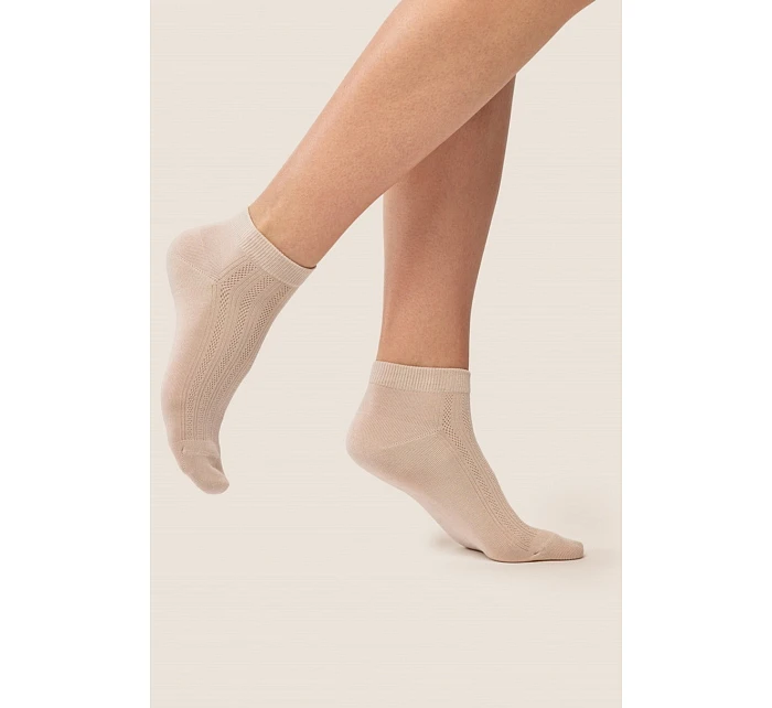 model 22091467 - Gabriella