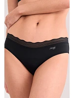 FIGI SLOGGI GO BLUSH HIPSTER 2P