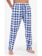 Pánske pyžamové nohavice Sebastian