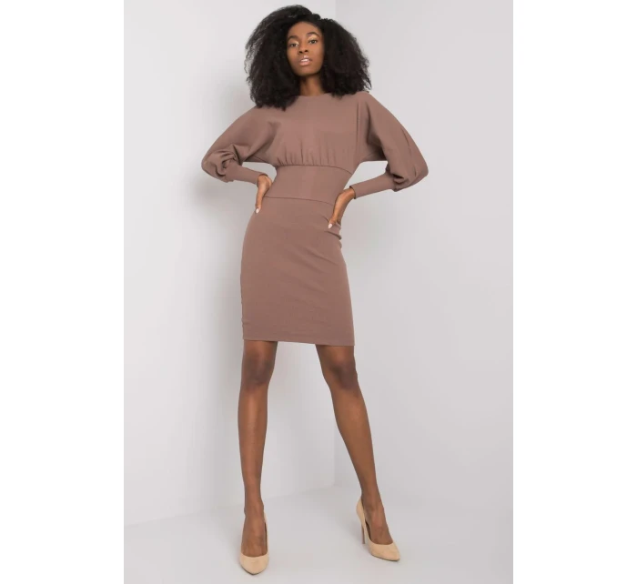 Denné šaty model 171695 Rue Paris