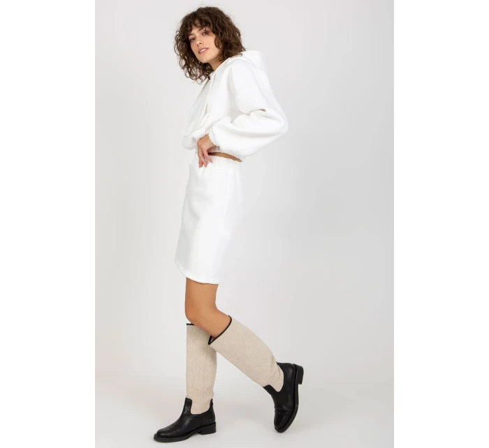 Súprava model 177047 Ex Moda Súprava model 177047 Ex Moda