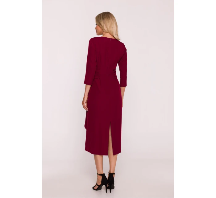 Večerné šaty model 219920 Stylove Večerné šaty model 219920 Stylove