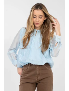 Blúzka model 223733 Továrenská cena