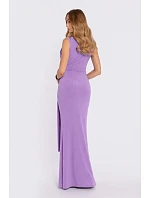 Dlhé šaty model 225904 Moe Dlhé šaty model 225904 Moe