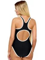 Dámské plavky model 5918713 - Lorin Dámské plavky model 5918713 - Lorin