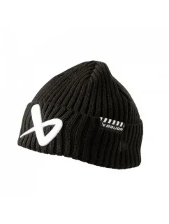 Zimná čiapka Bauer NE Fisherman Beanie 1062308
