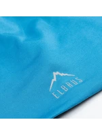 M cap model 20868312 - Elbrus M cap model 20868312 - Elbrus