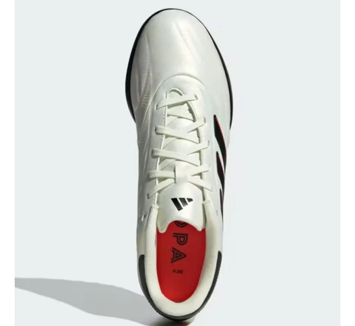 Topánky adidas Copa Pure.2 League TF M IE4986