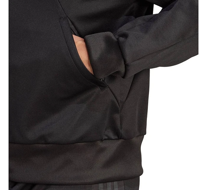 Mikina adidas Tiro TT M IM2894 men