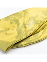 Elbrus Mailo Tb Jr cap 92800593784