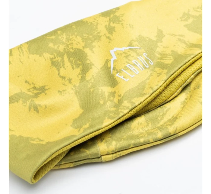 Elbrus Mailo Tb Jr cap 92800593784