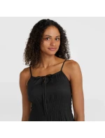 O'neill Quorra Maxi šaty W 92800614123