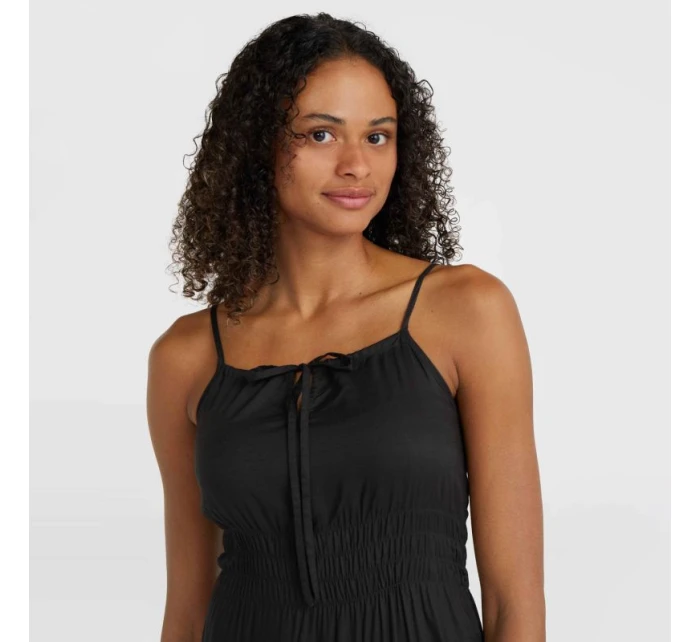 O'neill Quorra Maxi šaty W 92800614123