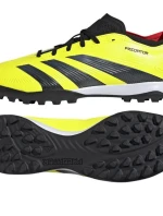 Tenisky adidas Predator League L TF M IE2612