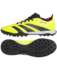 Tenisky adidas Predator League L TF M IE2612
